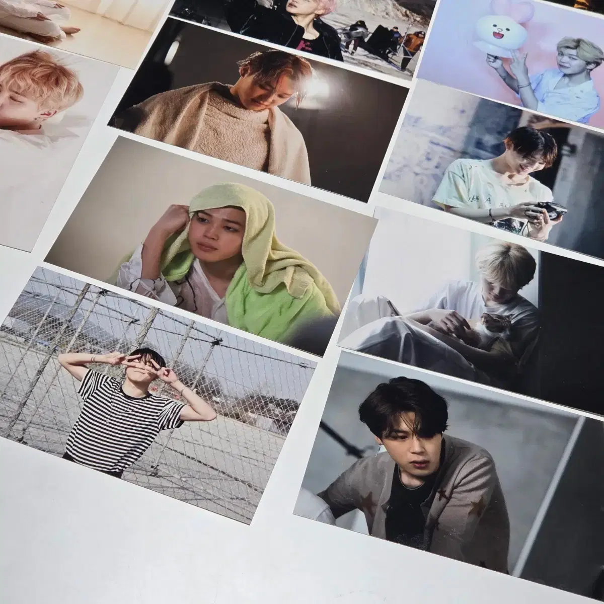 thumbnail-3